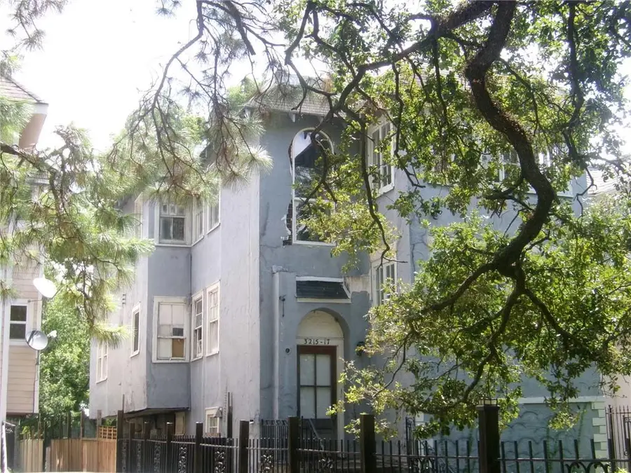 3215 Louisiana Avenue Parkway, New Orleans, LA 70125 - Image #2