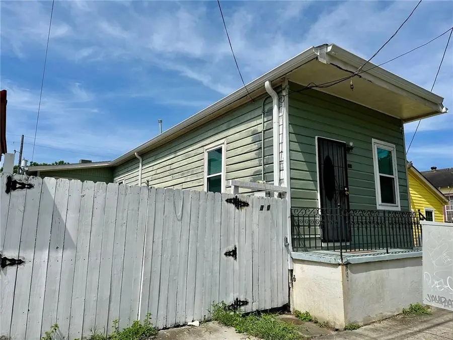 3014 Orleans Avenue, New Orleans, LA 70119 - Image #2