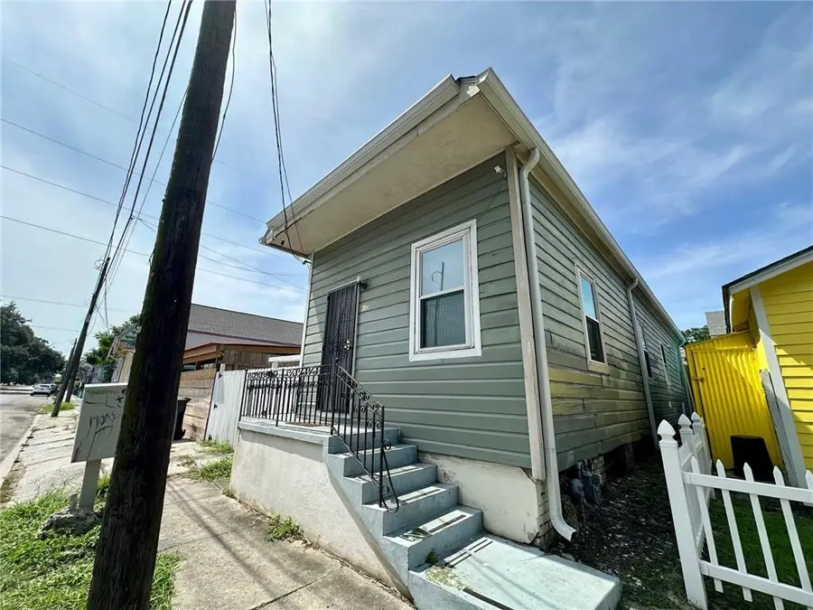 3014 Orleans Avenue, New Orleans, LA 70119 - Image #3