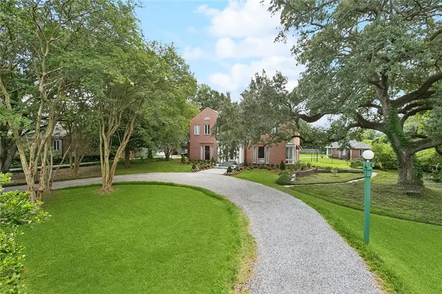 291 Garden Road, River Ridge, LA 70123 - Image #3