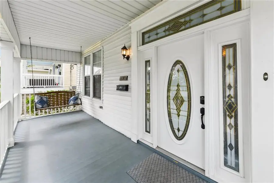 3314 Robert Street, New Orleans, LA 70125 - Image #3