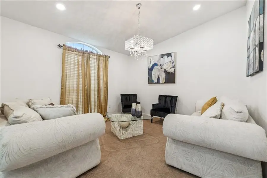 4809 Mill Grove Lane, Marrero, LA 70072 - Image #3