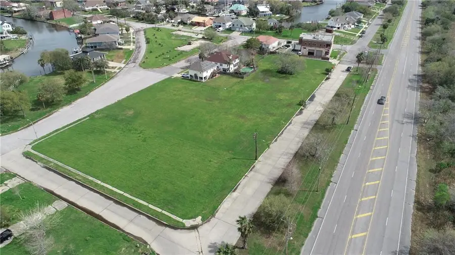 20419 Old Spanish Trail, New Orleans, LA 70129 - Image #3