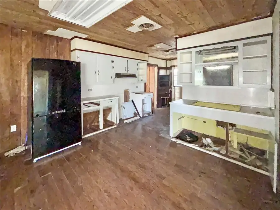 108 Beth Ann Avenue, Montegut, LA 70377 - Image #2