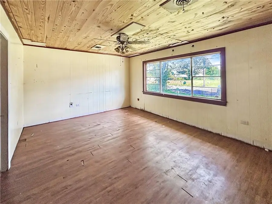 108 Beth Ann Avenue, Montegut, LA 70377 - Image #3