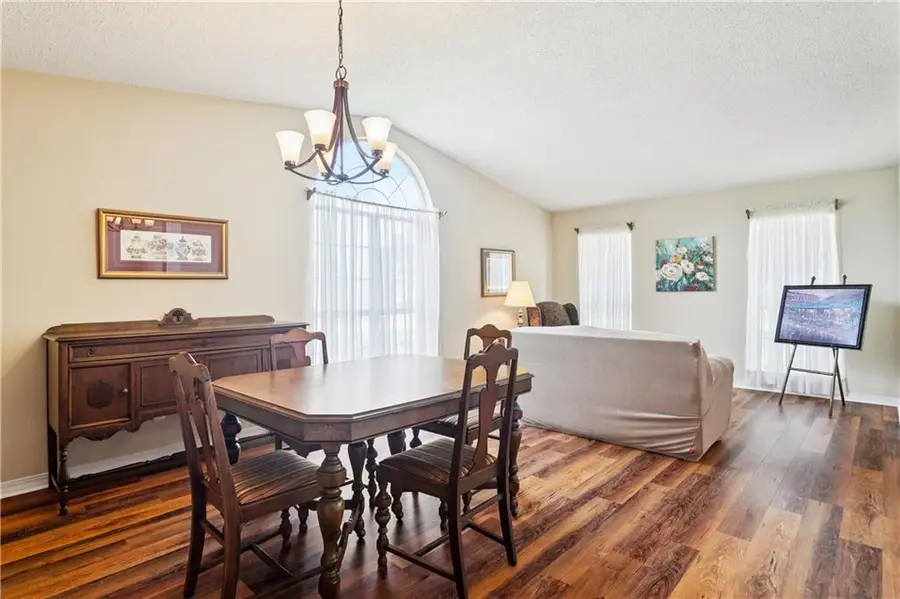 3045 E Meadow Lake Drive, Slidell, LA 70461 - #3