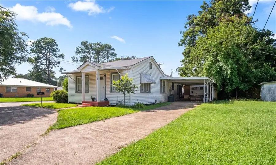 1930 E Texas Avenue, Alexandria, LA 71301 - Image #2