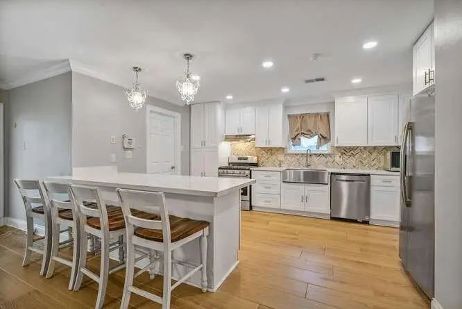 159 Moss Drive, River Ridge, LA 70123 - Image #2