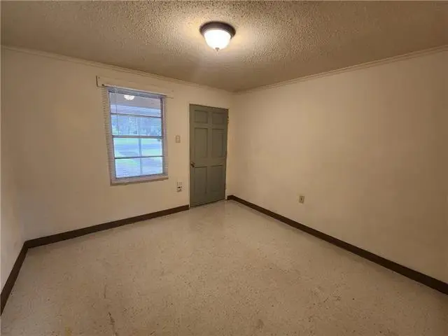 118-120 E 3rd Street, Belle Chasse, LA 70037 - Image #2