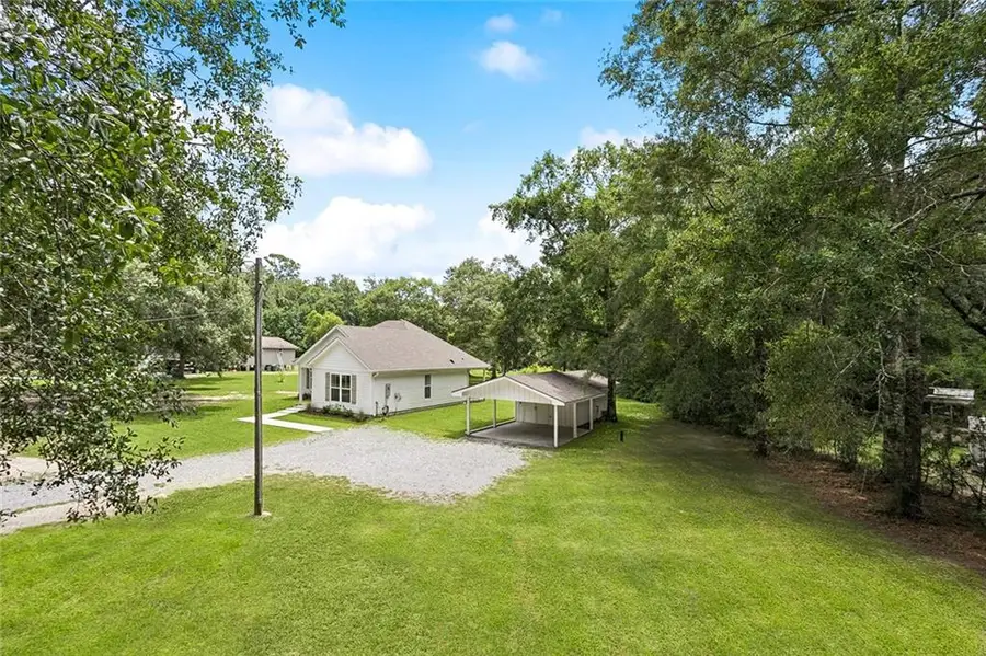 70184 Archie Singletary Road, Pearl River, LA 70452 - Image #2