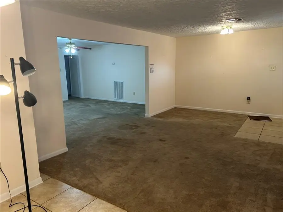 4908 Pike Drive, Metairie, LA 70003 - Image #2