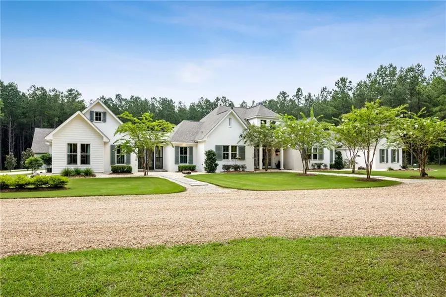 291 Shenandoah Lane, Covington, LA 70435 - Image #3