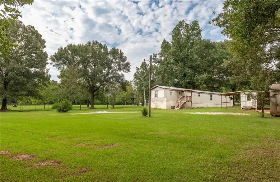 141 Mckay Lane, Effie, LA 71331 - Image #3