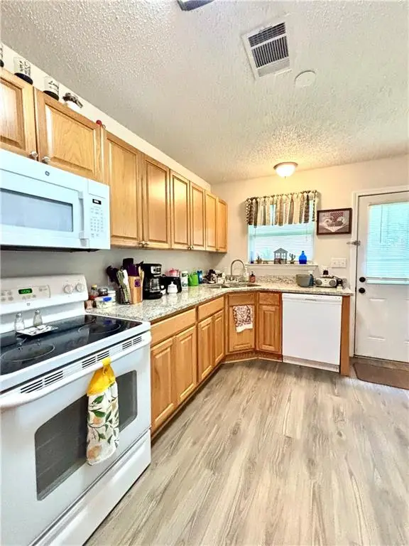 2018 6th Street, Slidell, LA 70458 - Image #2