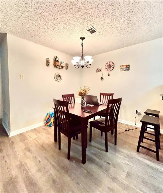 2018 6th Street, Slidell, LA 70458 - Image #3