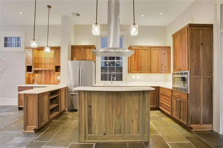 735 Dumaine Street, New Orleans, LA 70116 - Image #2