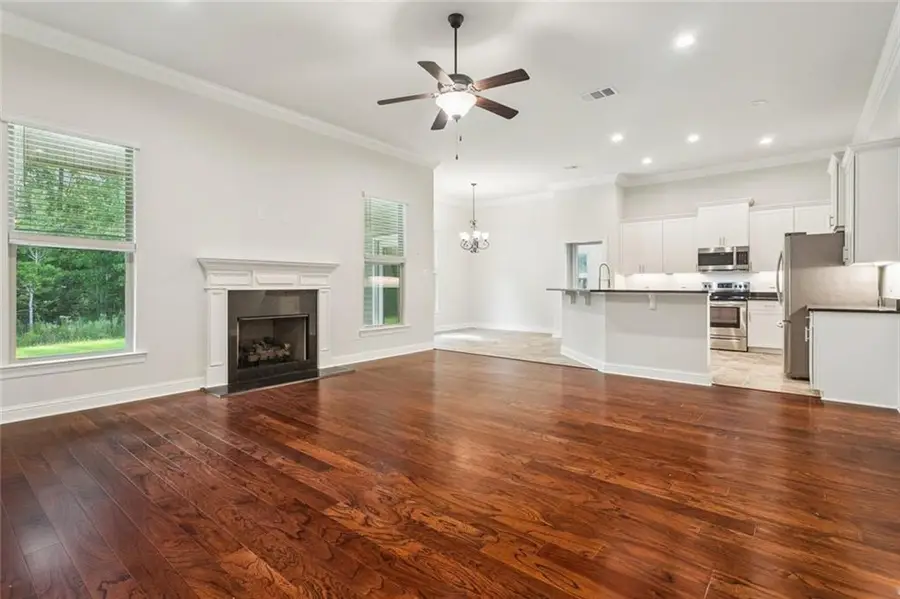 43352 Rainier Drive, Hammond, LA 70403 - Image #3