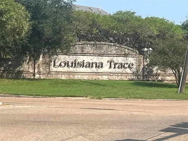 Lot134 Dogwood Drive, Kenner, LA 70065 - Image #1