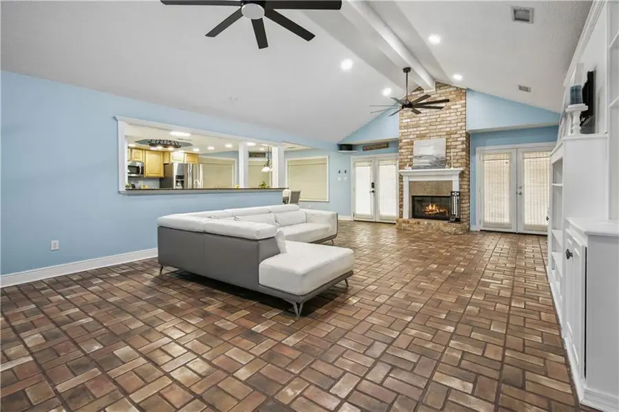 213 Chimaera Lane, Slidell, LA 70458 - Image #2