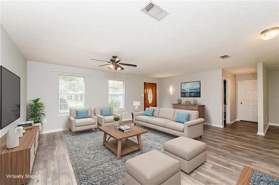 14057 Randall Avenue, Hammond, LA 70403 - Image #2