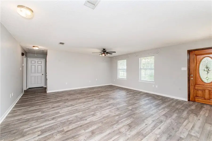 14057 Randall Avenue, Hammond, LA 70403 - Image #3