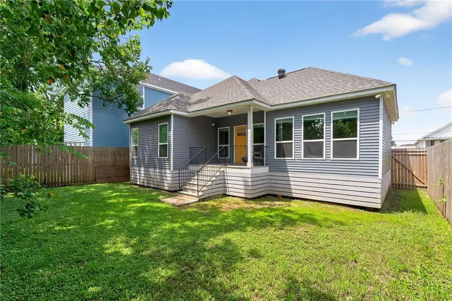 2831 Spain Street, New Orleans, LA 70122 - Image #2