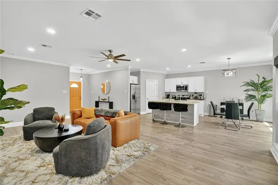 2831 Spain Street, New Orleans, LA 70122 - Image #3