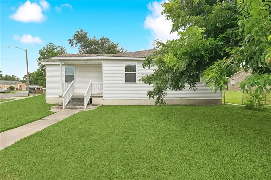 4663 Camelia Street, New Orleans, LA 70126 - Image #3