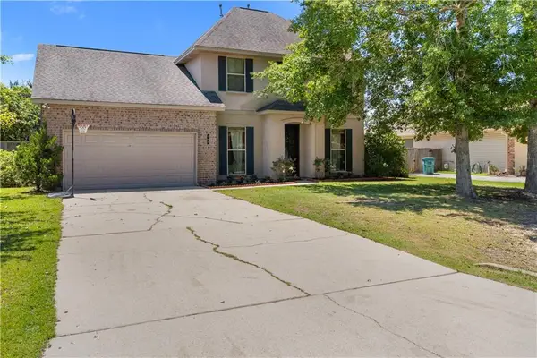 346 Del Sol E, Covington, LA 70433