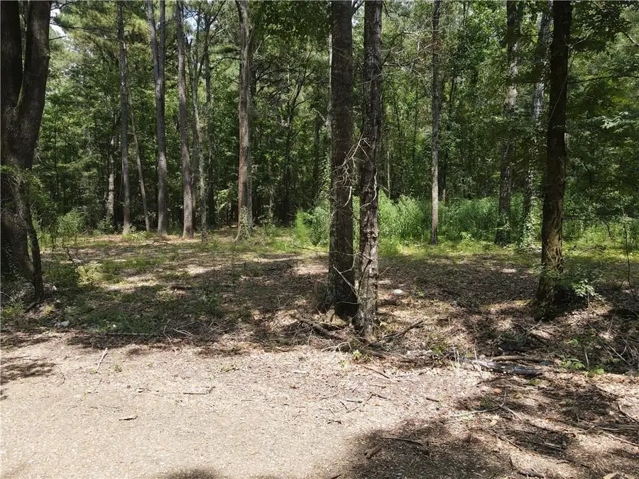 000 German Bayou Road, Hessmer, LA 71341 - Image #2