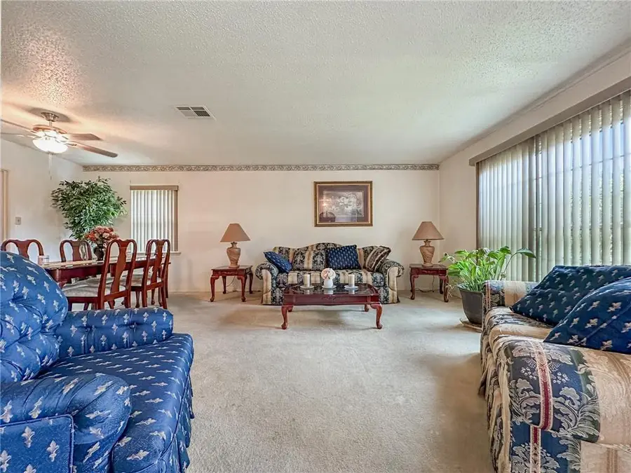 3853 Chriswood Lane, Harvey, LA 70058 - Image #3