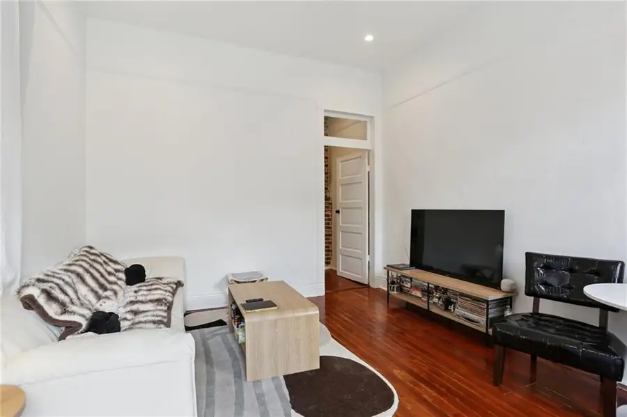 2329 Rousseau Street, New Orleans, LA 70115 - Image #2