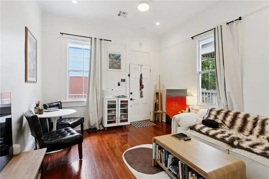 2329 Rousseau Street, New Orleans, LA 70115 - Image #3