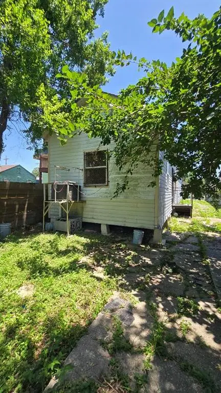 3420 General Ogden Street, New Orleans, LA 70118 - Image #2
