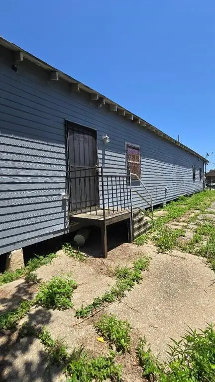 3420 General Ogden Street, New Orleans, LA 70118 - Image #3