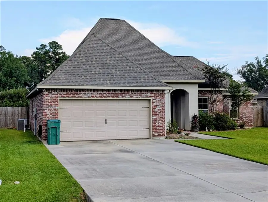 40074 Olde Mill Lane, Ponchatoula, LA 70454 - Image #3