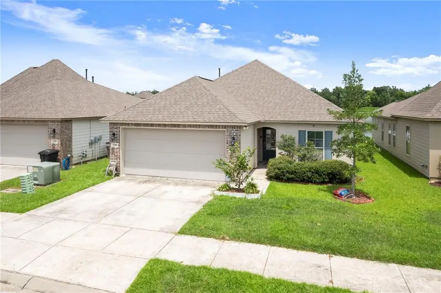 7741 W Pelican Lakes Avenue, Baton Rouge, LA 70820 - Image #2