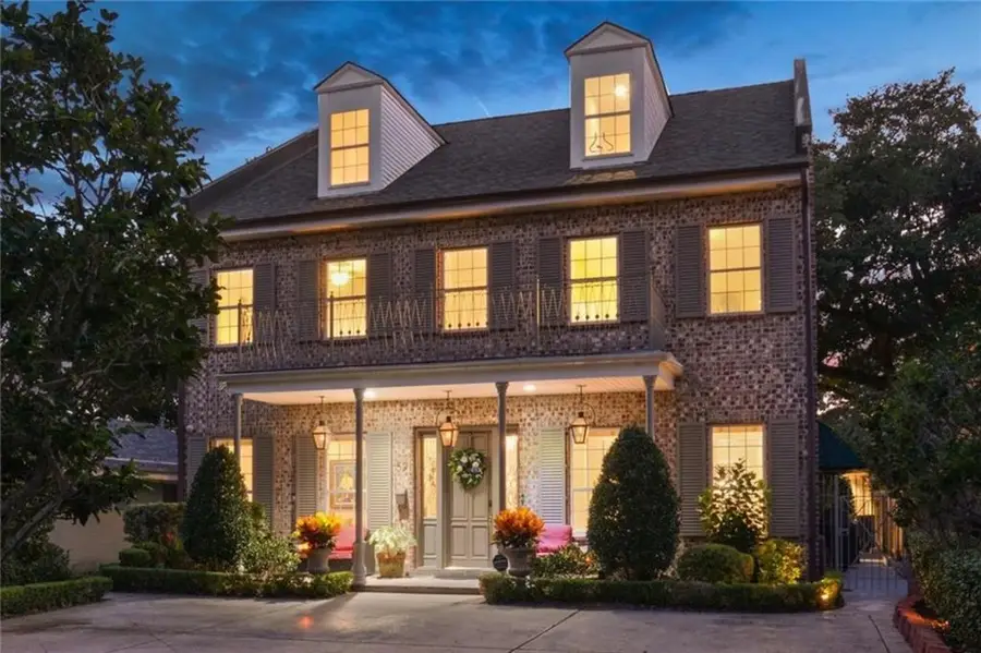 59 Spanish Fort Boulevard, New Orleans, LA 70124 - Image #3