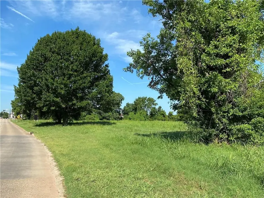 0 Barksdale Boulevard, Bossier City, LA 71172 - Image #3