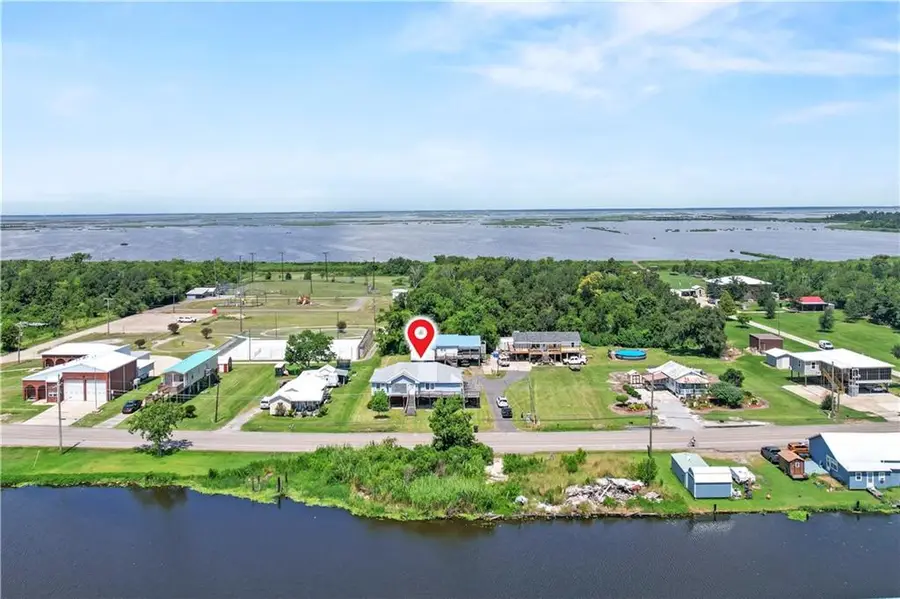 5602 Highway 56, Chauvin, LA 70344 - Image #2