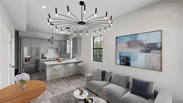 2016 Feliciana Street, New Orleans, LA 70117 - Image #2