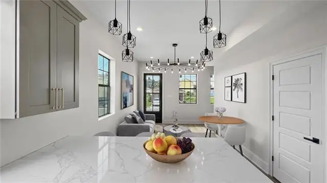 2016 Feliciana Street, New Orleans, LA 70117 - Image #3