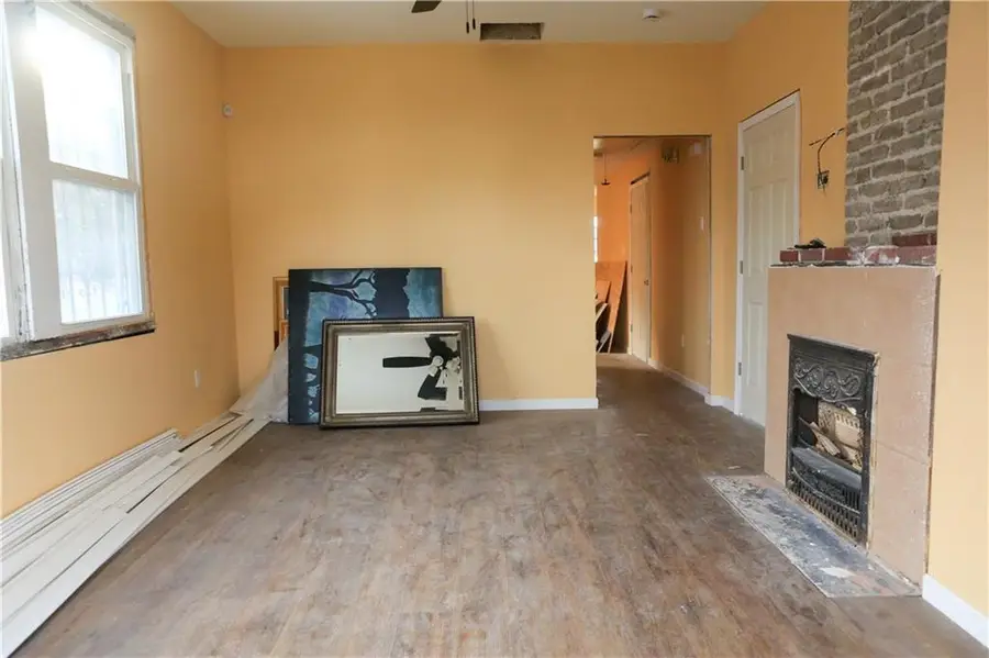 2924 General Ogden Street, New Orleans, LA 70118 - #2