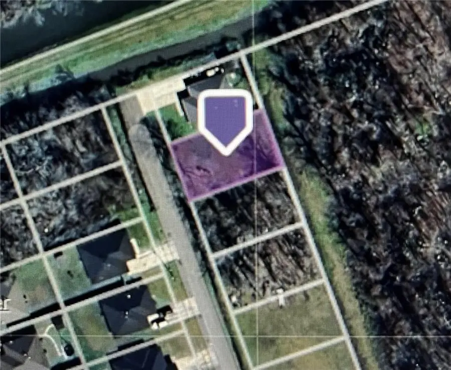 Lot 14 Magnolia Drive, La Place, LA 70068 - Image #3