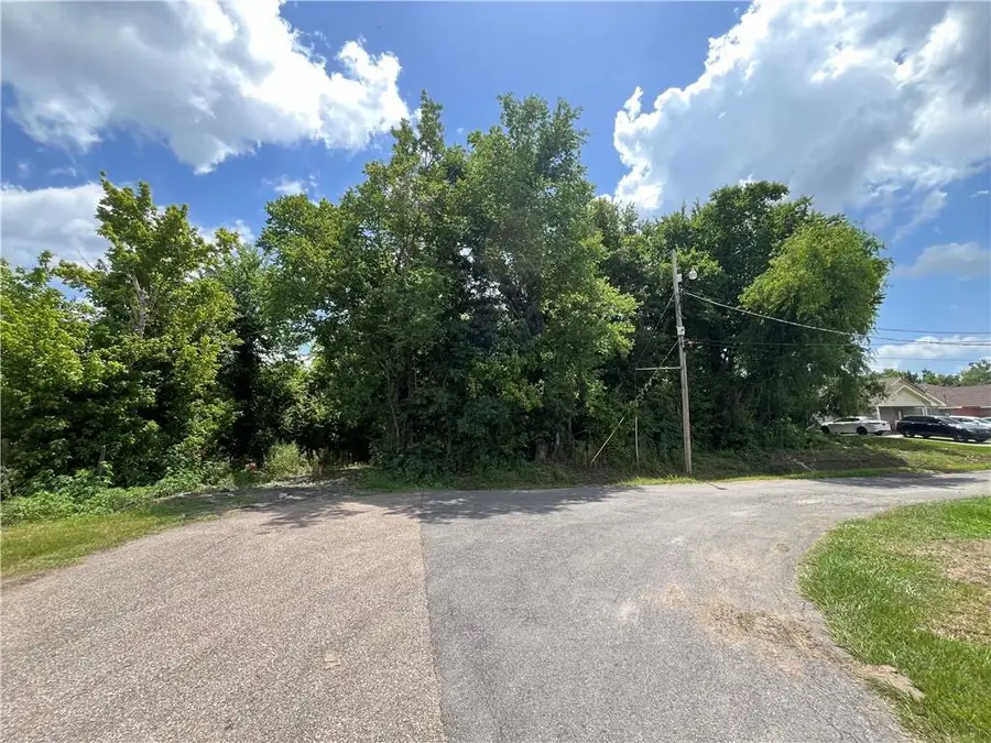 Lot 17 Camelia Avenue, La Place, LA 70068 - Image #2