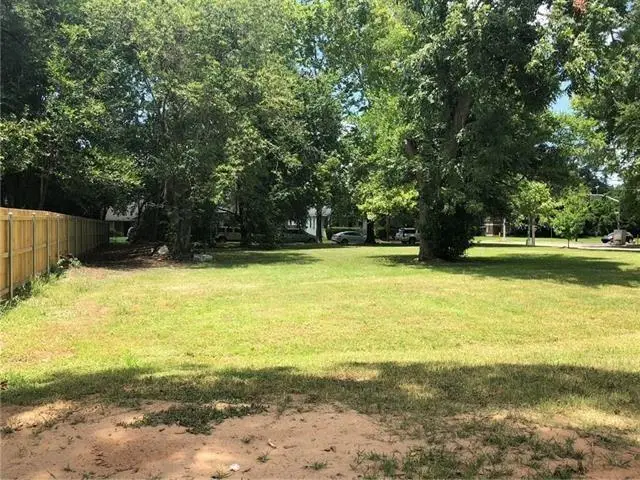 0 Jackson Street, Alexandria, LA 71301 - Image #2