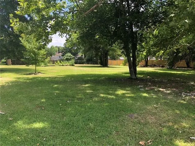 0 Jackson Street, Alexandria, LA 71301 - Image #3