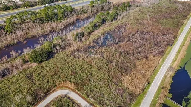 E Howze Beach Road, Slidell, LA 70461 - #3
