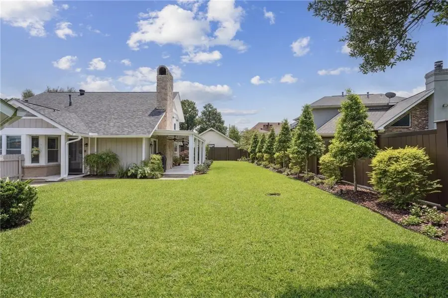 9708 Gloxinia Circle, River Ridge, LA 70123 - Image #2