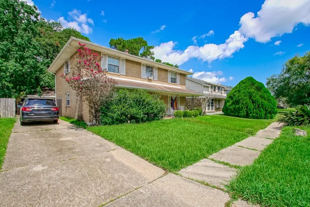 2333 Beck Street, New Orleans, LA 70131 - Image #1